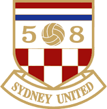 www totojitu 888 Nama klub MLS dan Kobe adalah kandidat untuk penyelamatan 2 PK dunia baru
